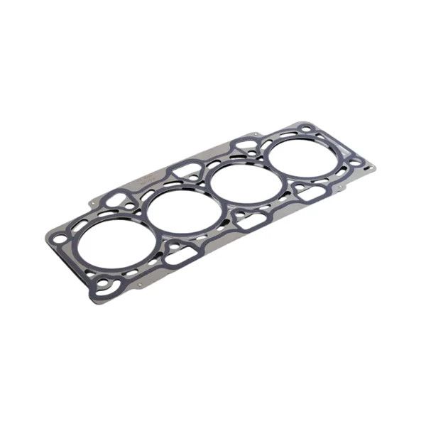 واشر سرسیلندر مدل s1002l21153 50006 me مناسب برای جک j5 اتومات